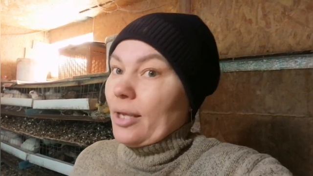 23 февраля 2024 г жизнь в деревне смотреть онлайн