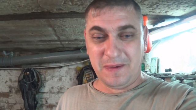 Замена гидрокомпенсаторов и роликов ГРМ своими руками на Lacetti 1,6 ecotec смотреть онлайн