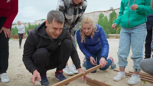 10-летие "Мари Клиник" смотреть онлайн