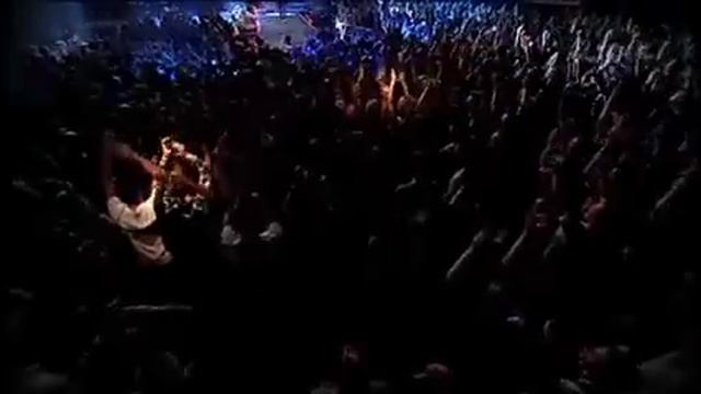 SAFRI DUO - PLAYED-A-LIVE (The Bongo Song) - 10th Anniversary - Live from Danish DeeJay Awards 201 смотреть онлайн