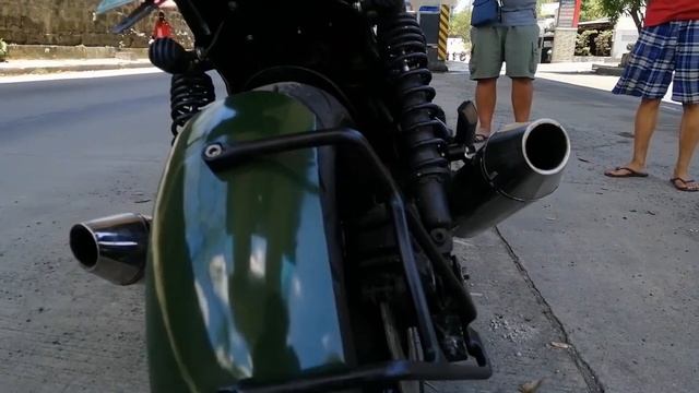 honda CB750 смотреть онлайн
