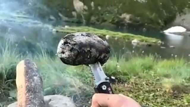 Архыз Софийские озера Софийские водопады смотреть онлайн
