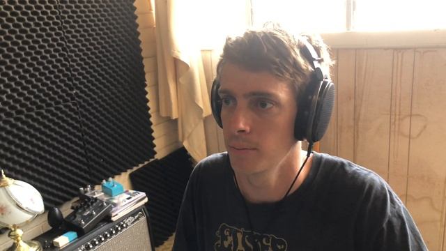 Sennheiser HD 650 vs HD 518 смотреть онлайн