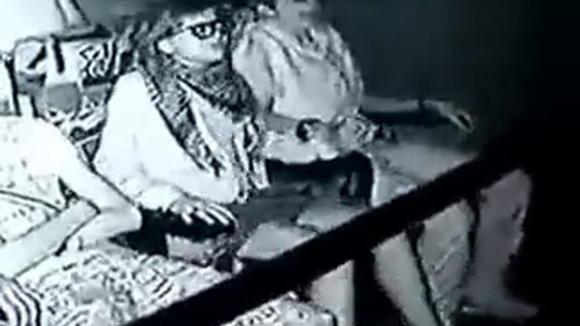 Прикол в 5D смотреть онлайн