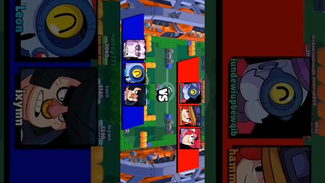 Я захажу в 5 июля последний день до обновы