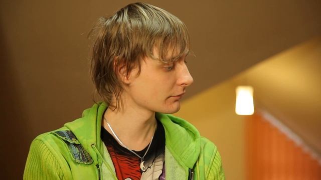 Город24: вручение iPad победителям акции смотреть онлайн