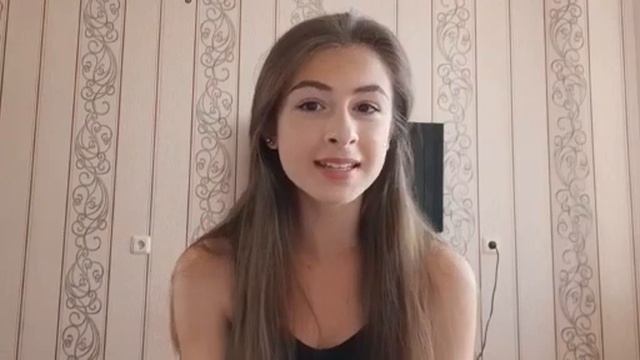Монолог из романа Ф. Достоевского "Бра́тья Карама́зовы" смотреть онлайн