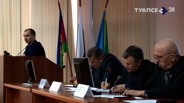 Подготовка к военно-патриотическому месячнику 2019 смотреть онлайн