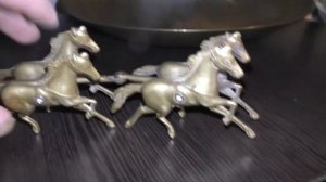 Карета.Украшение.Винтаж.Эксклюзив