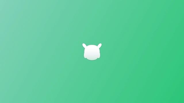 УСТАНОВКА TWRP + MAGISK + GCAM НА REDMI NOTE 5 (MIUI 9.3.28 - ANDROID 9.0)