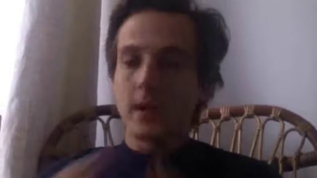 Как научиться ясно видеть? Александр Меньшиков. Человек индиго. смотреть онлайн