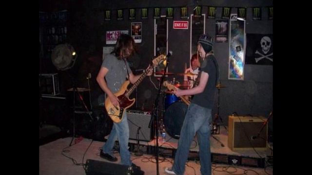 In Memory of Devin Phillips- "Take Me Away"- Encelladus смотреть онлайн
