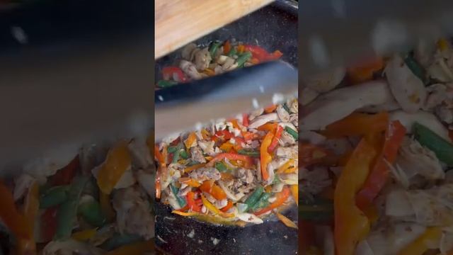 Вкусные традиции с Розой