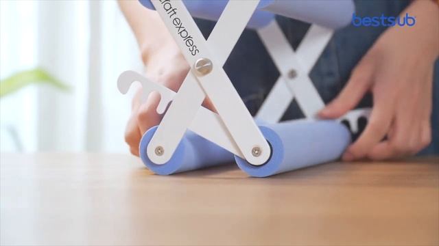 How To Use The Cup Tumbler Cradle Holder смотреть онлайн