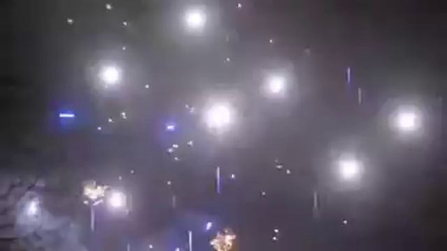 Max 090101 Vuurwerk смотреть онлайн