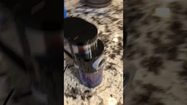 Krups GX5000 Review смотреть онлайн