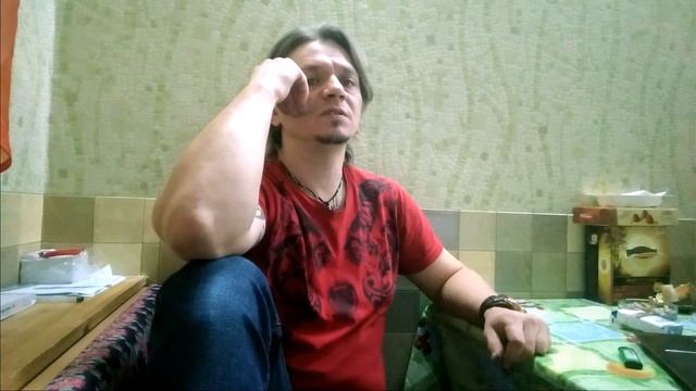 твое фото смотреть онлайн