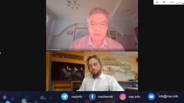 Конкретные вопросы арендных отношений в связи с принятием изменений в Федеральный Закон №98-фз смотреть онлайн