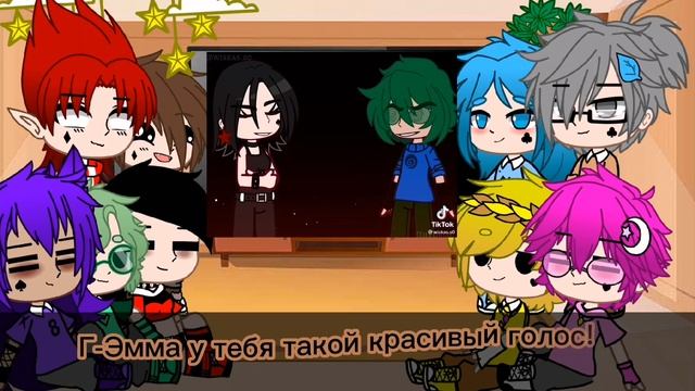 ?реакция 13 карт на пиковых *2 часть*? смотреть онлайн