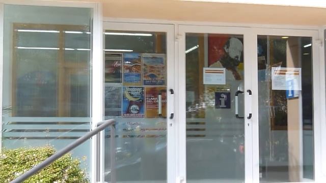 Коста-Брава (Испания): курорты Бланес и Тосса-де-Мар. смотреть онлайн