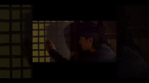 «Ты моя - целая Вселенная». Клип к дораме «Вера».    #лиминхо #верадорама #вера #дорамы