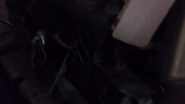 Ford Fusion авторазбор запчасти для Форд Фьюжен смотреть онлайн