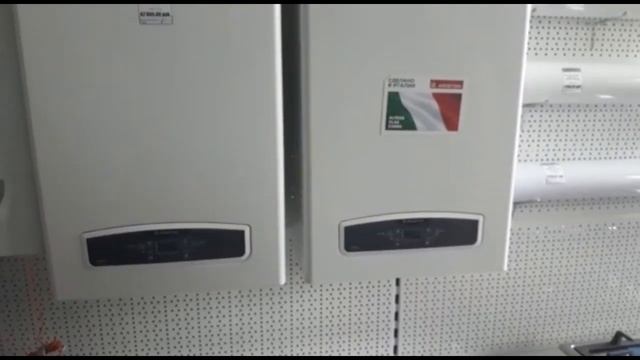 ВЛОГ: Купила варочную панель / Не могу найти, делаю сама / Умираем от жары смотреть онлайн