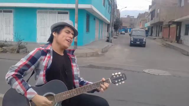 BEHIND BLUE EYES – THE ANGRY BIRDS MOVIE SOUNDTRACK смотреть онлайн