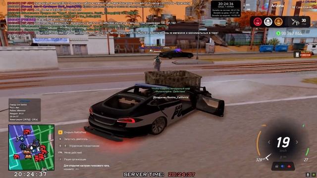 Видео без названия — сделано в Clipchamp 4 смотреть онлайн