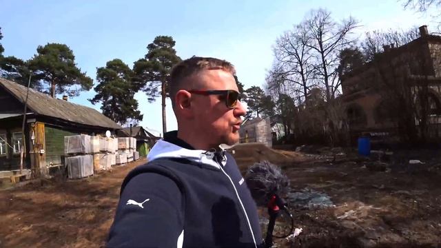 Ленина 53. Эпизод 4 смотреть онлайн