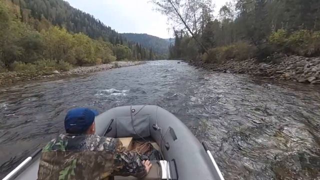 Тумуяс смотреть онлайн