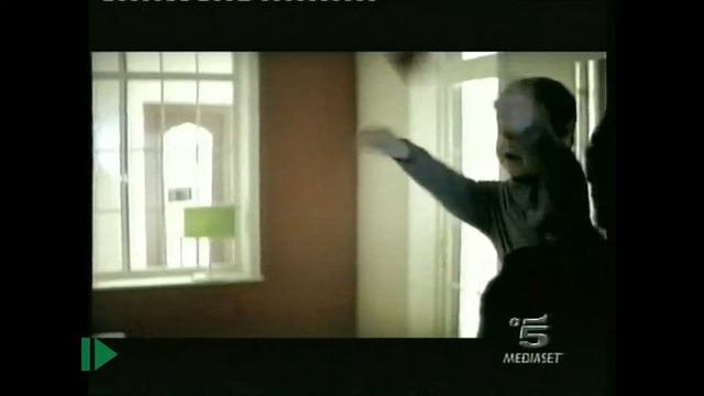 Moulinex Odacio (2004) смотреть онлайн