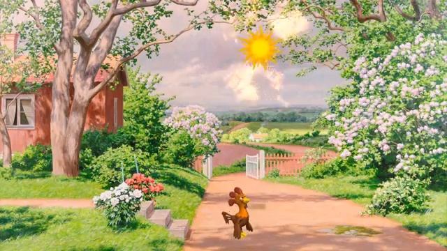 будильник смотреть онлайн