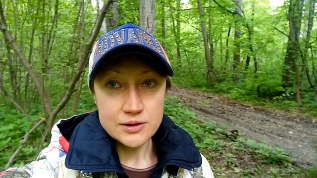 ПЛАНЫ НА ВИДЕОКАНАЛ | КАРТИНЫ КРЫМА, НОВЫЕ ТЕХНИКИ смотреть онлайн