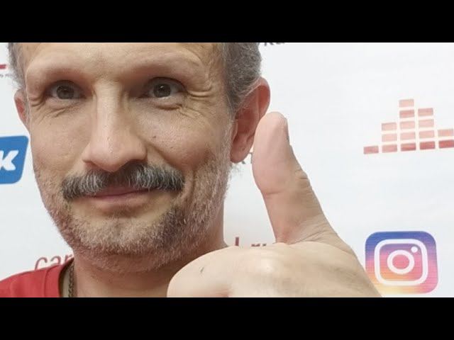 Утренний Автозвук. Стрим #213 смотреть онлайн