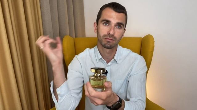 Распаковка Заказа - AROMA BUTIK