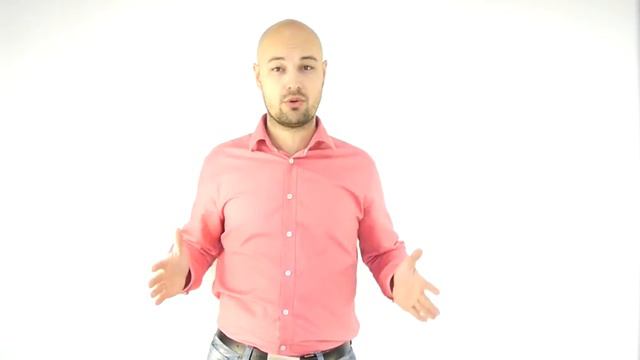 Зачем духовному искателю заниматься своей психологией смотреть онлайн