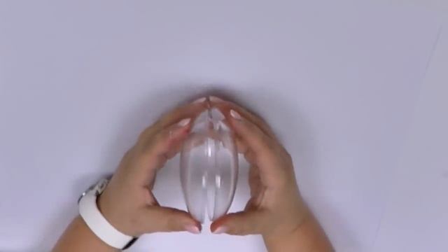 Decoupage Stary Zegar Z Mchem - Mixmedia  DIY Tutorial