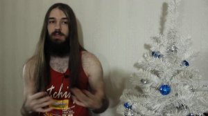 Пристают не только из-за внешности. Поведение так же играет свою роль. Почему ко мне пристают?