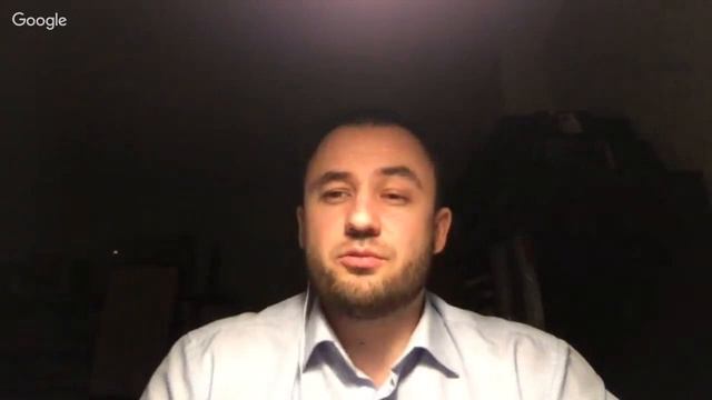 7 приёмов, которые помогут получить Президентский грант смотреть онлайн