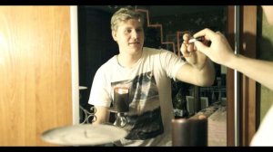 Вызов Пиковой Дамы в реальной жизни