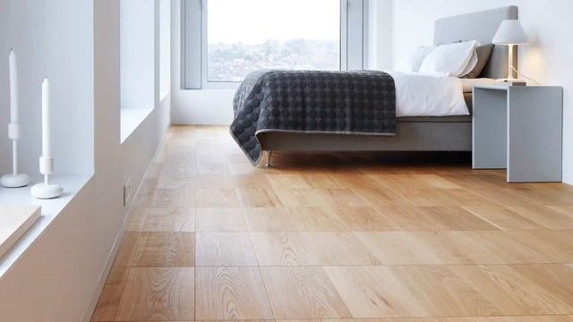 Bauwerk Formpark, Parquet Hässig Arredamenti a S. Antonino Ticino c/o Delcò Mobili SA смотреть онлайн