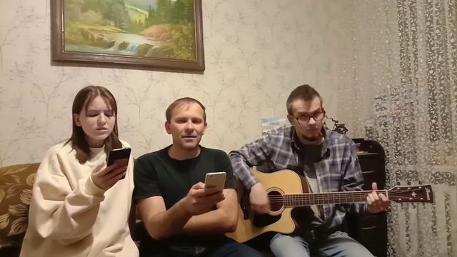 Ісус Ти найкращий друг смотреть онлайн