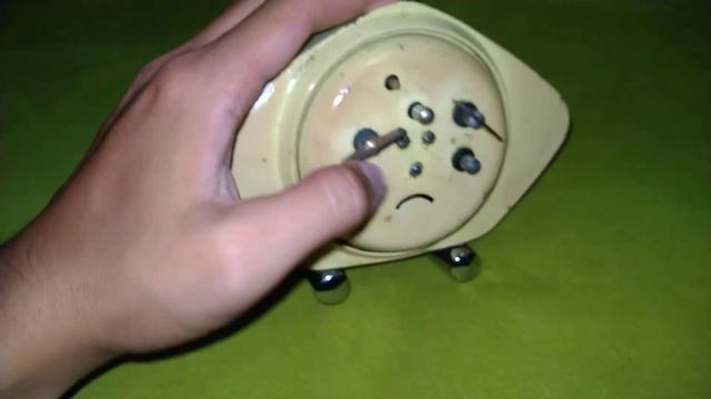 Jam Beker Polaris Made in China 081281669357 смотреть онлайн