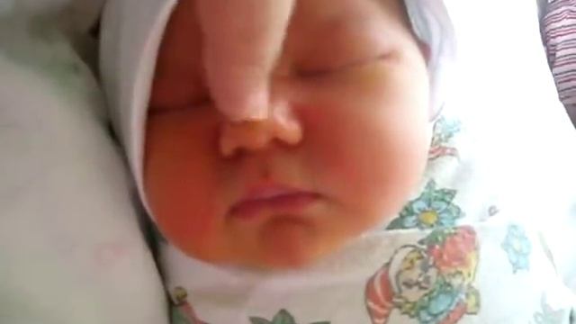 4-й День. Не будить! Хороший сон. Елизавета смотреть онлайн