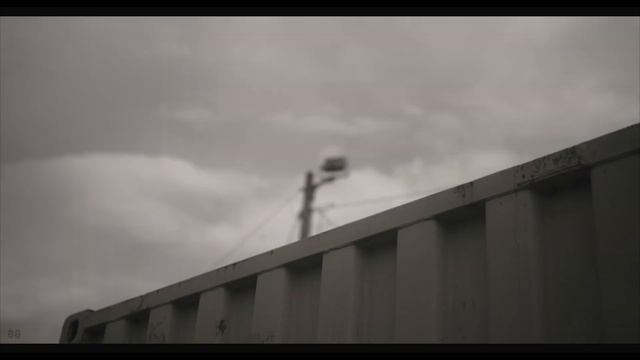 Sony a6600 - The B Roll camera... смотреть онлайн