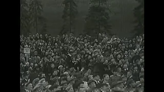 КАК УМЕР ИОСИФ СТАЛИН?? ТАЙНА СМЕРТИ СТАЛИНА смотреть онлайн