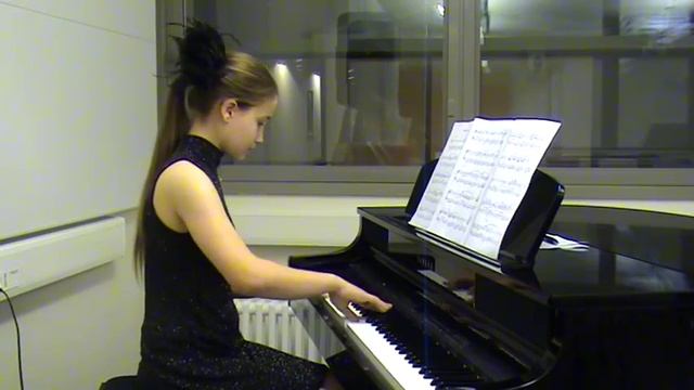 Музыка Тот самый Мюнхгаузен ЭлектроОрган Алексеева Любимица Красавица Умница Владимировна смотреть онлайн