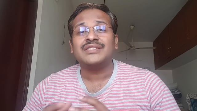 Best treatment to reduce blood sugar and control diabetes in tamil | Doctor Karthikeyan Tips смотреть онлайн