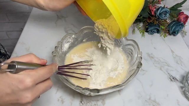 Ажурные блинчики только на воде.Блинчики смотреть онлайн